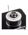 Thrustmaster Baza magnetyczna do joysticka TM Hotas Magnetic Base - nr 18