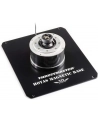 Thrustmaster Baza magnetyczna do joysticka TM Hotas Magnetic Base - nr 1