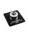 Thrustmaster Baza magnetyczna do joysticka TM Hotas Magnetic Base - nr 20