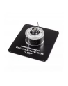 Thrustmaster Baza magnetyczna do joysticka TM Hotas Magnetic Base - nr 21