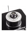 Thrustmaster Baza magnetyczna do joysticka TM Hotas Magnetic Base - nr 22