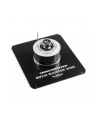 Thrustmaster Baza magnetyczna do joysticka TM Hotas Magnetic Base - nr 23