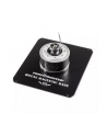 Thrustmaster Baza magnetyczna do joysticka TM Hotas Magnetic Base - nr 24