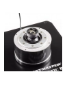 Thrustmaster Baza magnetyczna do joysticka TM Hotas Magnetic Base - nr 25