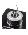 Thrustmaster Baza magnetyczna do joysticka TM Hotas Magnetic Base - nr 26