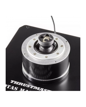 Thrustmaster Baza magnetyczna do joysticka TM Hotas Magnetic Base