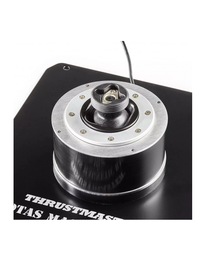 Thrustmaster Baza magnetyczna do joysticka TM Hotas Magnetic Base główny