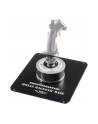 Thrustmaster Baza magnetyczna do joysticka TM Hotas Magnetic Base - nr 4