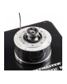 Thrustmaster Baza magnetyczna do joysticka TM Hotas Magnetic Base - nr 7