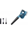 Bosch Gbl 18V-120 Box - nr 1