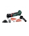 Metabo Multinarzędzie 18V MT 18 LTX 613021840 - nr 5