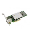 ADAPTEC KONTROLER ADAPTEC HBA 1100-8E SINGLE (2293300R) - nr 3