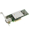 ADAPTEC KONTROLER ADAPTEC HBA 1100-8E SINGLE (2293300R) - nr 6