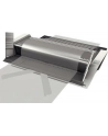 Leitz Laminator Leitz ILAM TOUCH A3 Turbo ETA258B - nr 10
