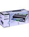Leitz Laminator Leitz ILAM TOUCH A3 Turbo ETA258B - nr 16