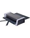 Leitz Laminator Leitz ILAM TOUCH A3 Turbo ETA258B - nr 17
