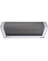 Leitz Laminator Leitz ILAM TOUCH A3 Turbo ETA258B - nr 18