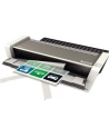 Leitz Laminator Leitz ILAM TOUCH A3 Turbo ETA258B - nr 19