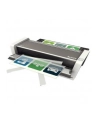 Leitz Laminator Leitz ILAM TOUCH A3 Turbo ETA258B - nr 1