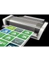 Leitz Laminator Leitz ILAM TOUCH A3 Turbo ETA258B - nr 22