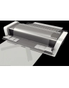 Leitz Laminator Leitz ILAM TOUCH A3 Turbo ETA258B - nr 24