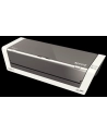 Leitz Laminator Leitz ILAM TOUCH A3 Turbo ETA258B - nr 25