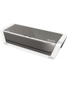 Leitz Laminator Leitz ILAM TOUCH A3 Turbo ETA258B - nr 27