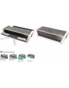 Leitz Laminator Leitz ILAM TOUCH A3 Turbo ETA258B - nr 2