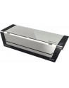 Leitz Laminator Leitz ILAM TOUCH A3 Turbo ETA258B - nr 3