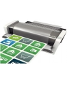 Leitz Laminator Leitz ILAM TOUCH A3 Turbo ETA258B - nr 5