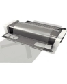 Leitz Laminator Leitz ILAM TOUCH A3 Turbo ETA258B - nr 8