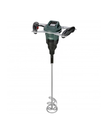 Metabo RW 18 LTX 120 601163850