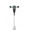 Metabo RW 18 LTX 120 601163850 - nr 2