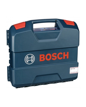Bosch SDS-Plus GBH 2-28 0611267500