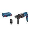 Bosch SDS-Plus GBH 2-28 F 0611267600 - nr 13