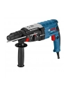 Bosch SDS-Plus GBH 2-28 F 0611267600 - nr 1