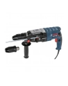 Bosch SDS-Plus GBH 2-28 F 0611267600 - nr 2