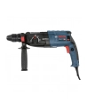 Bosch SDS-Plus GBH 2-28 F 0611267600 - nr 3