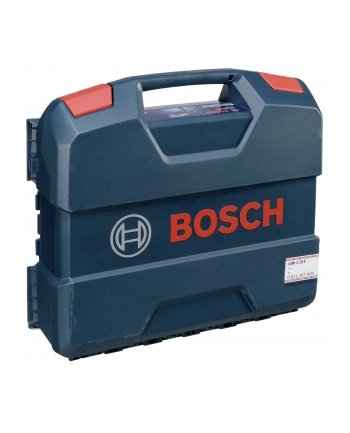 Bosch SDS-Plus GBH 2-28 F 0611267600
