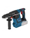 Bosch SDS-Plus 0611909001 - nr 3