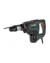 Metabo KH 5-40 600763500 - nr 1