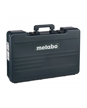 Metabo KH 5-40 600763500