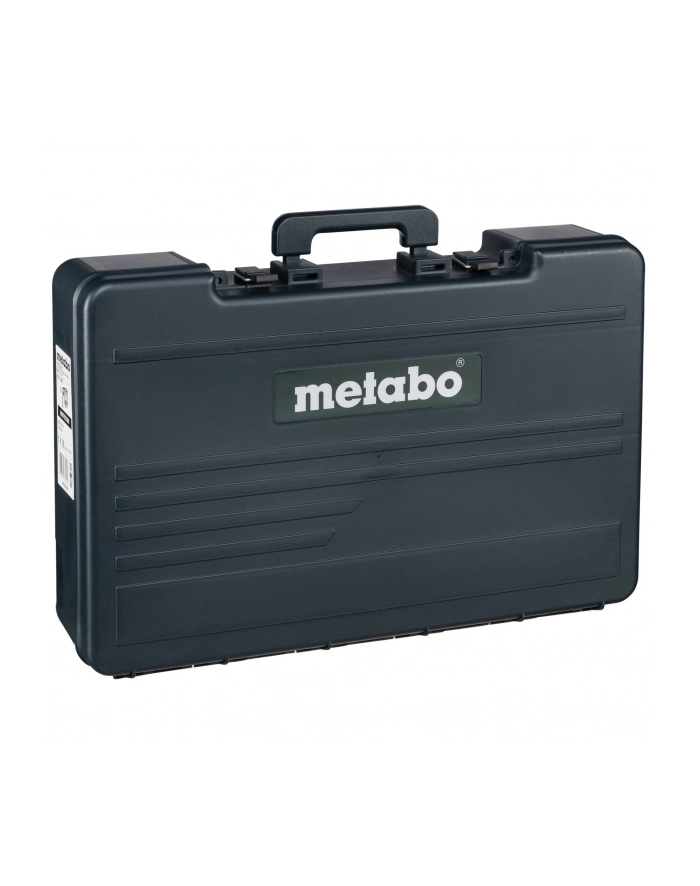 Metabo KH 5-40 600763500 główny