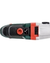 Metabo  SBEV 1000-2 (600783500) - nr 10
