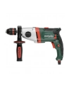 Metabo  SBEV 1000-2 (600783500) - nr 2