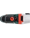 Metabo  SBEV 1000-2 (600783500) - nr 6