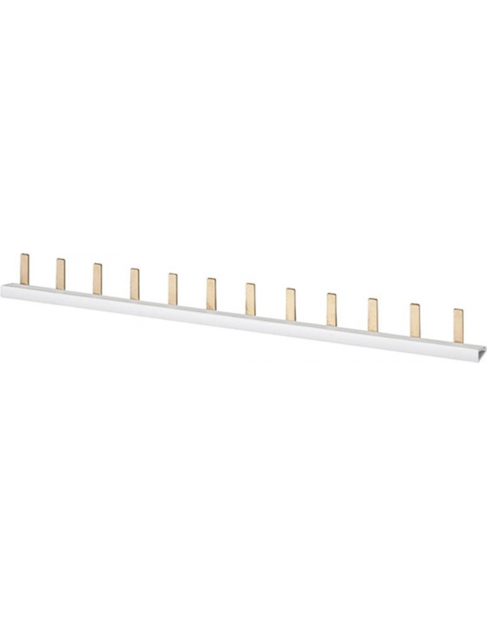 Siemens Szyna łączeniowa 3P 10 mm2 sztyftowa (56 mod.) 5ST3740 główny