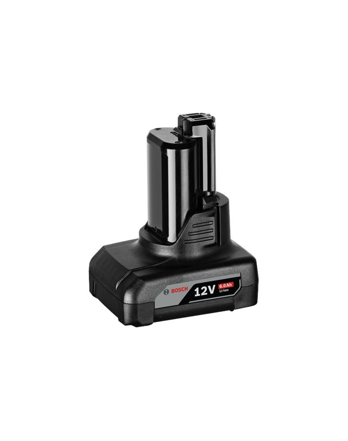 Bosch Akumulator GBA 12V 6.0Ah 1600A00X7H główny