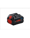Bosch Gba Procore 18V 8.0 Ah (1600A016Gk) - nr 3