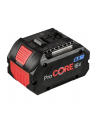 Bosch Gba Procore 18V 8.0 Ah (1600A016Gk) - nr 4